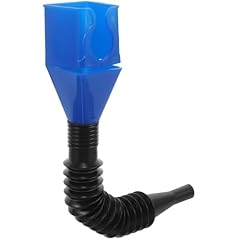 Ultechnovo motorcycle oil for sale  Delivered anywhere in UK