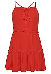 Superdry womens vintage gebraucht kaufen  Wird an jeden Ort in Deutschland