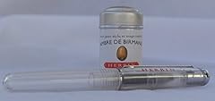 Herbin stylo roller d'occasion  Livré partout en France