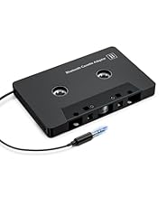 Cassette adapter 3.5mm for sale  Delivered anywhere in USA 