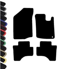 Autostyle tailored black for sale  Delivered anywhere in UK