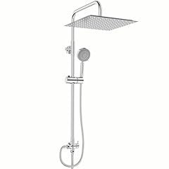 Bimver shower mixer for sale  Delivered anywhere in UK