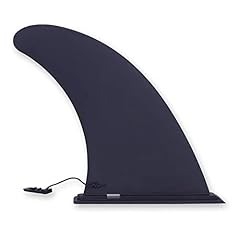 Isup fins paddle for sale  Delivered anywhere in USA 