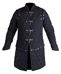 Gambeson gambeson jacke gebraucht kaufen  Wird an jeden Ort in Deutschland