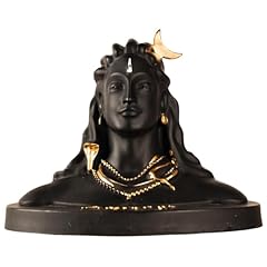 Vedic charya lord for sale  Delivered anywhere in USA 