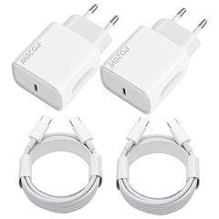 20w caricatore usb usato  Spedito ovunque in Italia 