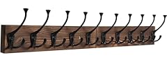 Gohiuo rustic large for sale  Delivered anywhere in USA 