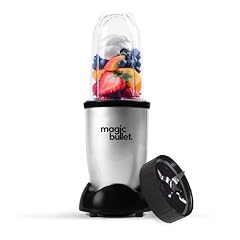 Nutribullet magic bullet for sale  Delivered anywhere in UK