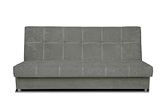 Sitzer sofa schlaffunktion gebraucht kaufen  Wird an jeden Ort in Deutschland