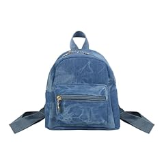 Wisepoint mini backpack for sale  Delivered anywhere in USA 