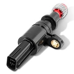Autokay automatic trans for sale  Delivered anywhere in USA 