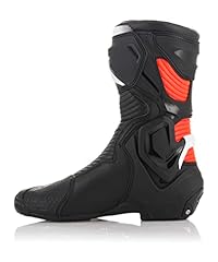 Alpinestars ankle boot usato  Spedito ovunque in Italia 