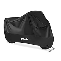 Powersports vehicle covers for sale  Delivered anywhere in USA 