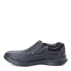 Clarks men cotrell for sale  Delivered anywhere in USA 