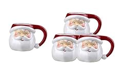 Comfy hour joyful for sale  Delivered anywhere in USA 