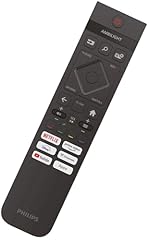 Genuine replacement philips for sale  Delivered anywhere in UK
