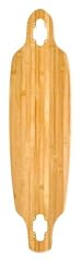 Bamboo skateboards mini for sale  Delivered anywhere in USA 