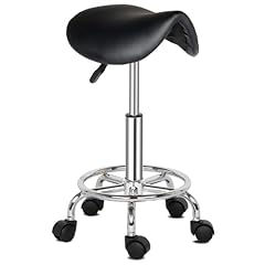 Tactfire tabouret massage d'occasion  Livré partout en France