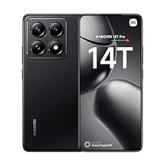 Xiaomi 14t pro d'occasion  Livré partout en France