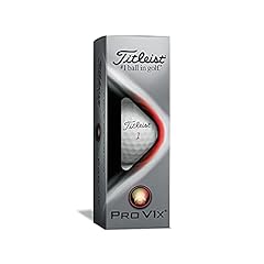 Titleist 2021 pro for sale  Delivered anywhere in USA 