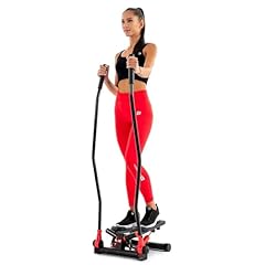 Sport stepper 045s gebraucht kaufen  Wird an jeden Ort in Deutschland