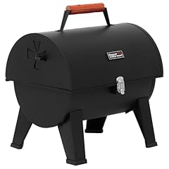 Royal gourmet holzkohlegrill gebraucht kaufen  Wird an jeden Ort in Deutschland