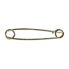 Equetech traditional hunting for sale  Delivered anywhere in UK