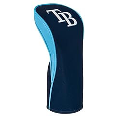 Tampa bay rays for sale  Delivered anywhere in UK