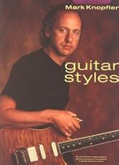 Official mark knopfler for sale  Delivered anywhere in UK