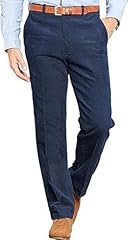 Neo men cotton for sale  Delivered anywhere in UK
