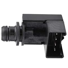 A518 governor pressure for sale  Delivered anywhere in USA 