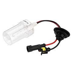 Xenon 100w 2pcs usato  Spedito ovunque in Italia 