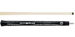 Lucasi hybrid lhah5 for sale  Delivered anywhere in USA 