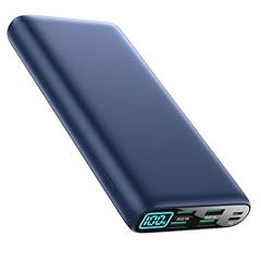 Portable charger 38800mah for sale  Delivered anywhere in USA 