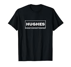 Vintage hughes historical for sale  Delivered anywhere in USA 