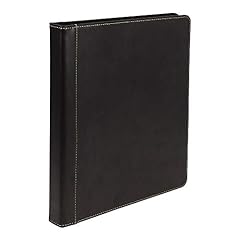 Samsill 0.5 inch for sale  Delivered anywhere in USA 