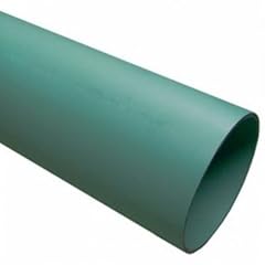 Ventral sdr sewer for sale  Delivered anywhere in USA 