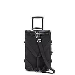 Kipling teagan petit d'occasion  Livré partout en Belgiqu
