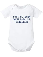 Clothinx bio baumwoll gebraucht kaufen  Wird an jeden Ort in Deutschland