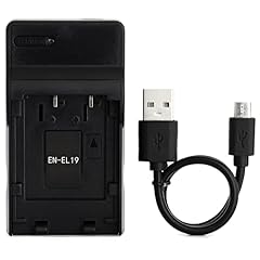 El19 usb charger for sale  Delivered anywhere in UK