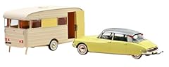Opo voiture miniature d'occasion  Livré partout en France