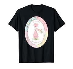 Holly hobbie classic usato  Spedito ovunque in Italia 