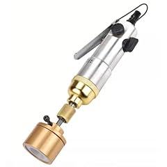 Tappatrice pneumatica serrator usato  Spedito ovunque in Italia 