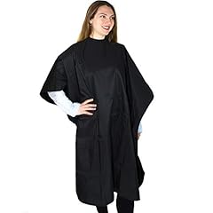 Hair coloring cape for sale  Delivered anywhere in USA 