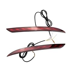Rear brake lights for sale  Delivered anywhere in UK