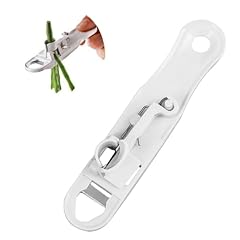 French bean slicer for sale  Delivered anywhere in USA 