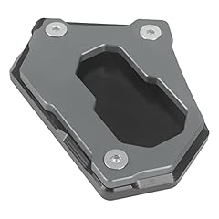 Worldmotop motorcycle kickstan for sale  Delivered anywhere in USA 