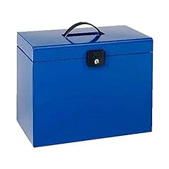 Esselte hängemappenbox metall gebraucht kaufen  Wird an jeden Ort in Deutschland