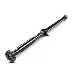 Sqifba axle shaft for sale  Delivered anywhere in UK