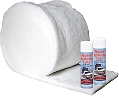 Thermo fleece camper for sale  Delivered anywhere in UK